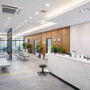 튼튼신경외과의원 이미지