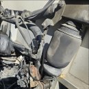 대형정비 이미지