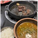 순정한우 정육식당 이미지