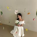 M샤워 | Ep.31 [무드오아시스] 홍대/연남동 브라이덜샤워 후기