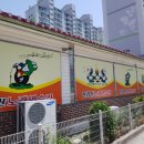 갤러리노래연습장 이미지