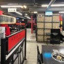 대구2010동성로쭈꾸미 이미지