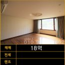 신구공인중개사사무소 이미지