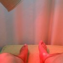 중화당한의원 이미지