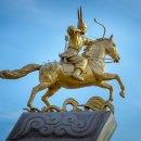 동양시스템 주식회사