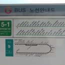 남한산성작은도서관 이미지