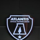 지방부수리 아산점 | 천안 헬스장 지방부수리 불당점 일일권 내돈내산 후기