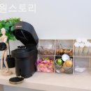 도봉동헬스장 에이원스토리 기초체력