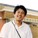 홍동보건지소 이미지