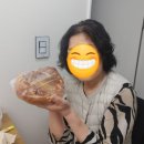 밀각시베이커리