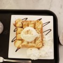 아틀리에빈담티점