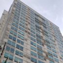 대우디오빌서면1 이미지