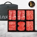 동양축산 이미지