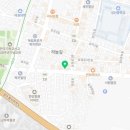 바이다교 이미지