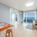 삼사리아침 이미지