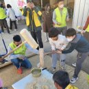 호장농장 이미지