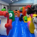 용인대 다정태권도 이미지