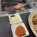 팡팡PC랜드 이미지