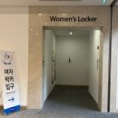 영커피강동 - 85722 | 경주 강동 워터파크 솔직후기