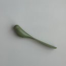 지혜로운생활연구소 이미지