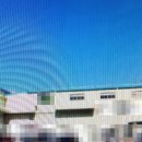 정병공인중개사사무소 이미지