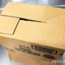 대로마트 이미지