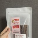 러블리찡오건어물