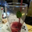 술플러스 이미지