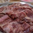 예령산업