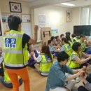 제1여성경로당 이미지