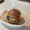 밤가시공원 화장실 이미지