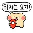 황선영순대 - 서구 둔산로31번길 69 | 황선영순대