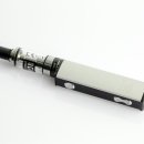 저스트포그전자담배역곡점 이미지