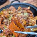 백년한우본가 | <백년한우본가> 리뷰 오치동 맛집/단체모임/점심맛집