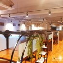 타임유스터디카페 이미지