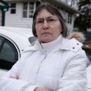 현기자동차써비스 이미지