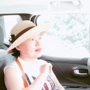 2017한화리조트. 워터파크. 이미지