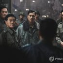 서울봄의원 이미지