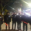 온천1동-1 이미지