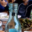 풍운농원 | 울산 풍운가든 오리불고기