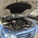 우진카서비스 이미지