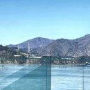더큐브하우스리조트 이미지