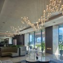 윈덤그랜드부산 | 부산 송도 5성급 호텔 윈덤그랜드부산 숙박후기[내돈내산]✨️🛏