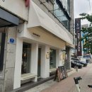 주정차-21 | 얼큰하게, 든든하게! 천안 두정동 샤브샤브 맛집 샤브로21 후기