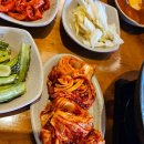 [연수동인테리어 일상] 주말엔 보쌈이지! 도화동 앨리웨이 족발야시장 후기