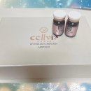 주식회사 비아블 이미지