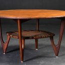 (주)빈트 이미지