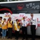 지행역 광장 이미지