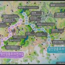 남도대교인증센터 티스토리