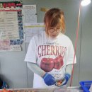 시후농장 이미지